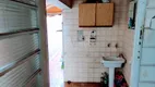 Foto 27 de Sobrado com 3 Quartos à venda, 490m² em Vila Marieta, Campinas