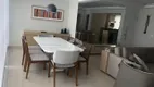 Foto 8 de Apartamento com 3 Quartos à venda, 104m² em Chácara Inglesa, São Paulo