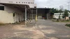 Foto 11 de Sala Comercial à venda, 500m² em Jardim Conceição, Campinas