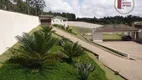 Foto 4 de Fazenda/Sítio com 5 Quartos à venda, 802m² em Mailasqui, São Roque