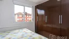 Foto 20 de Apartamento com 2 Quartos à venda, 69m² em Jardim Lindóia, Porto Alegre