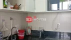 Foto 8 de Apartamento com 2 Quartos à venda, 55m² em Vila Nair, São Paulo