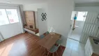 Foto 5 de Apartamento com 2 Quartos à venda, 41m² em Cambuci, São Paulo