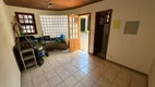 Foto 14 de Casa com 4 Quartos à venda, 275m² em Village Santa Helena, Volta Redonda