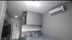 Foto 3 de Apartamento com 1 Quarto à venda, 25m² em Pinheiros, São Paulo