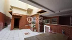 Foto 15 de Casa com 5 Quartos à venda, 600m² em Tijuca, Rio de Janeiro