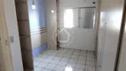 Foto 32 de Apartamento com 3 Quartos à venda, 91m² em Residencial Paiaguas, Cuiabá