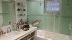 Foto 24 de Apartamento com 3 Quartos à venda, 138m² em Gávea, Rio de Janeiro