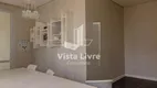 Foto 15 de Apartamento com 3 Quartos à venda, 86m² em Jardim Brasil, São Paulo