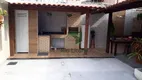 Foto 33 de Casa com 3 Quartos à venda, 280m² em Novo Rio das Ostras, Rio das Ostras