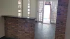 Foto 4 de Casa com 3 Quartos à venda, 209m² em São Luiz, Cedral