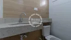 Foto 6 de Casa com 2 Quartos à venda, 104m² em Campo Grande, Santos