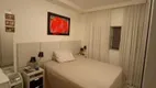 Foto 9 de Casa com 3 Quartos à venda, 138m² em Liberdade, Salvador