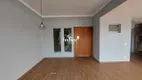 Foto 3 de Casa de Condomínio com 3 Quartos para alugar, 192m² em Nova Aliança, Ribeirão Preto