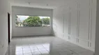 Foto 5 de Sala Comercial para alugar, 64m² em Jardim Rêmulo Zoppi, Indaiatuba