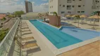 Foto 12 de Apartamento com 3 Quartos à venda, 93m² em Lauritzen , Campina Grande