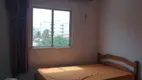 Foto 8 de Apartamento com 3 Quartos à venda, 70m² em Icarai, Caucaia