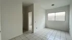 Foto 9 de Apartamento com 2 Quartos para alugar, 50m² em Cidade dos Funcionários, Fortaleza