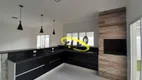 Foto 11 de Casa de Condomínio com 3 Quartos à venda, 188m² em Haras Bela Vista, Vargem Grande Paulista
