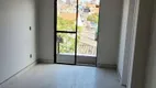 Foto 11 de Sobrado com 2 Quartos à venda, 120m² em Jardim Santo Alberto, Santo André