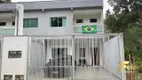 Foto 3 de Casa com 3 Quartos à venda, 150m² em Iriri, Anchieta