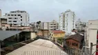 Foto 11 de Apartamento com 2 Quartos à venda, 66m² em Floresta, Belo Horizonte