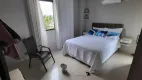 Foto 13 de Apartamento com 3 Quartos à venda, 180m² em Balneario Florida, Praia Grande