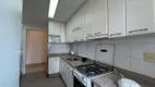 Foto 28 de Apartamento com 1 Quarto para alugar, 90m² em Savassi, Belo Horizonte