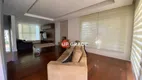 Foto 6 de Casa de Condomínio com 4 Quartos à venda, 300m² em Alphaville Residencial 4, Santana de Parnaíba