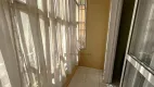 Foto 12 de Apartamento com 2 Quartos à venda, 63m² em Jardim Guadalajara, Sorocaba