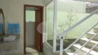 Foto 12 de Casa de Condomínio com 3 Quartos à venda, 190m² em CONDOMINIO CANTERVILLE RESIDENCE, Valinhos