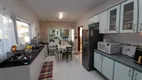 Foto 32 de Casa de Condomínio com 3 Quartos à venda, 250m² em Paysage Vert, Vargem Grande Paulista