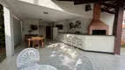 Foto 4 de Casa de Condomínio com 3 Quartos à venda, 412m² em Jardim Florença, Goiânia