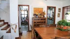Foto 14 de Casa com 3 Quartos à venda, 229m² em Jurerê, Florianópolis