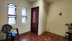 Foto 10 de Casa com 3 Quartos à venda, 191m² em Jardim Sao Cristovao I, Rio das Pedras