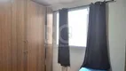 Foto 28 de Apartamento com 2 Quartos à venda, 43m² em Mato Grande, Canoas