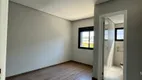 Foto 11 de Casa com 2 Quartos à venda, 86m² em Bom Principio, Gravataí