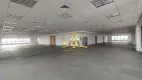 Foto 12 de Ponto Comercial para alugar, 1354m² em Alphaville Industrial, Barueri