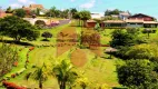 Foto 17 de Lote/Terreno à venda, 1305m² em Residencial Vale Verde, Marília