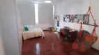 Foto 27 de Apartamento com 4 Quartos à venda, 280m² em Laranjeiras, Rio de Janeiro