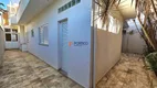 Foto 31 de Casa de Condomínio com 3 Quartos à venda, 300m² em Cascata, Paulínia