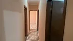 Foto 10 de Casa com 3 Quartos à venda, 150m² em Jardim Alvorada, São Carlos