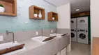Foto 28 de Apartamento com 2 Quartos à venda, 44m² em Itaquera, São Paulo