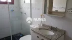 Foto 14 de Sobrado com 3 Quartos à venda, 187m² em Padroeira, Osasco