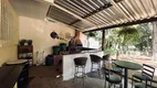 Foto 16 de Fazenda/Sítio com 2 Quartos à venda, 200m² em Jardim Buriti Sereno, Aparecida de Goiânia