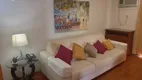 Foto 17 de Apartamento com 1 Quarto para alugar, 70m² em Copacabana, Rio de Janeiro