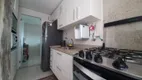 Foto 15 de Apartamento com 3 Quartos à venda, 96m² em Altamira, Uberlândia