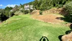 Foto 6 de Lote/Terreno à venda, 2800m² em Pacuiba, Ilhabela