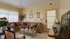 Foto 2 de Casa com 4 Quartos à venda, 275m² em Vila Mariana, São Paulo