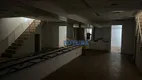 Foto 8 de Ponto Comercial para alugar, 256m² em Setor de Habitacoes Individuais Sul, Brasília